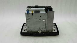 MERCEDES-BENZ Mercedes R Class W251 Navigation Monitor A2518705094 Sat Display FAULTY — thumbnail 9