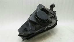 MERCEDES-BENZ Mercedes R Class W251 Right Headlamp A2518200661 RHD Halogen RIGHT HANDLE — thumbnail 5