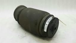 MERCEDES-BENZ Mercedes R Class W251 Airmatic Unit Rear A2513200025 Air Spring Air Bag Left — thumbnail 6