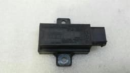 MERCEDES-BENZ Mercedes S-Class W221 Tyre Pressure Sensor A0018275101 Tyre Pressure Sensor TPM — thumbnail 2