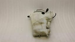 MERCEDES-BENZ Mercedes E Class W211 Washer Fluid Reservior A2118690120 Wiper Water Tank — thumbnail 6