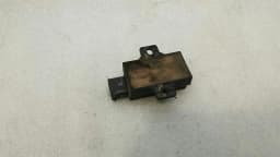 MERCEDES-BENZ Mercedes S-Class W221 Tyre Pressure Sensor A0018275101 Tyre Pressure Sensor TPM — thumbnail 3
