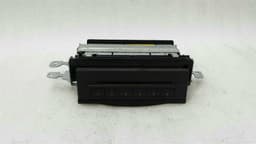 MERCEDES-BENZ Mercedes R Class W219 R171 W211 W251 CD Changer A2118703889 CD Changer — thumbnail 5