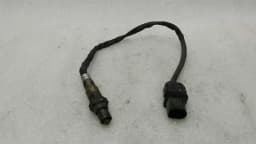 MERCEDES-BENZ Mercedes R Class W251 W216 W207 W164 W204 HO2S Sensor A0035427018 HO2S — thumbnail 1