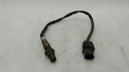 MERCEDES-BENZ Mercedes R Class W251 W216 W207 W164 W204 HO2S Sensor A0035427018 HO2S — thumbnail 3