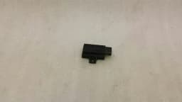 MERCEDES-BENZ Mercedes S-Class W221 Tyre Pressure Sensor A0018275101 Tyre Pressure Sensor TPM — thumbnail 1