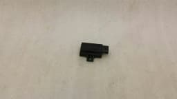 MERCEDES-BENZ Mercedes S-Class W221 Tyre Pressure Sensor A0018275101 Tyre Pressure Sensor TPM — thumbnail 4