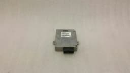 MERCEDES-BENZ Mercedes E Class W211 Voice Control Module A2038208285 Voice Control Module — thumbnail 1