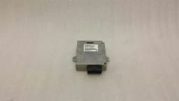MERCEDES-BENZ Mercedes E Class W211 Voice Control Module A2038208285 Voice Control Module — thumbnail 4