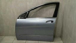 MERCEDES-BENZ Mercedes R Class W251 Left Front Door A2517200105 Door Front Left — thumbnail 4