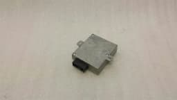 MERCEDES-BENZ Mercedes E Class W211 Voice Control Module A2038208285 Voice Control Module — thumbnail 2