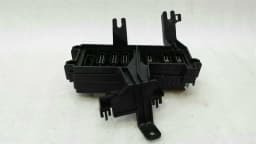 MERCEDES-BENZ Mercedes R Class W251 Fuse Box A1645400272 Fuse Box — thumbnail 2