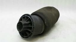 MERCEDES-BENZ Mercedes R Class W251 Airmatic Unit Rear A2513200025 Air Bag Air Spring Right — thumbnail 2