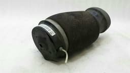 MERCEDES-BENZ Mercedes R Class W251 Airmatic Unit Rear A2513200025 Air Bag Air Spring Right — thumbnail 3