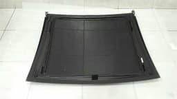 MERCEDES-BENZ Mercedes R Class W251 Front Panorama Sunroof A2517800121 Front Sunroof — thumbnail 2