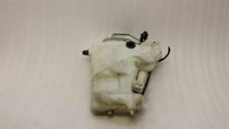MERCEDES-BENZ Mercedes E Class W211 Washer Fluid Reservior A2118690120 Wiper Water Tank — thumbnail 2