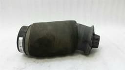 MERCEDES-BENZ Mercedes R Class W251 Airmatic Unit Rear A2513200025 Air Bag Air Spring Right — thumbnail 1