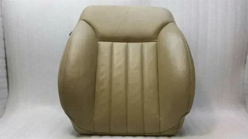 MERCEDES-BENZ Mercedes R Class W251 FRH seat backrest A2519104247 seat surface back leather seat