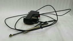 MERCEDES-BENZ Mercedes R Class W251 Hydraulic Pump A2518000948 Hydraulic Pump Tailgate — thumbnail 5