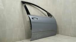 MERCEDES-BENZ Mercedes R Class W251 Right Front Door A2517200205 Front Right Door. — thumbnail 5