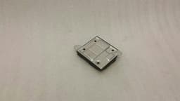 MERCEDES-BENZ Mercedes E Class W211 BCM control unit A2115458532 body control module — thumbnail 5