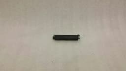 MERCEDES-BENZ Mercedes E Class W211 Aerial / Antenna A2118202575 Keyless Antenna — thumbnail 1