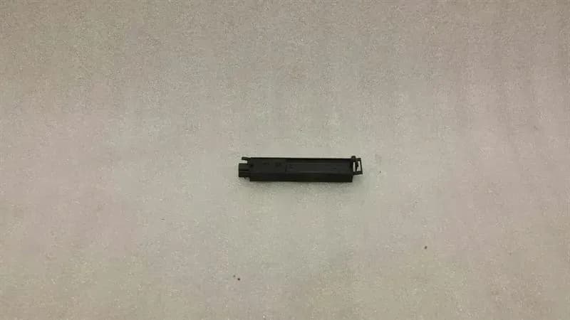 MERCEDES-BENZ Mercedes E Class W211 Aerial / Antenna A2118202575 Keyless Antenna