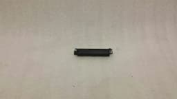 MERCEDES-BENZ Mercedes E Class W211 Aerial / Antenna A2118202575 Keyless Antenna — thumbnail 4