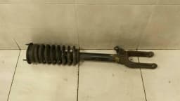 MERCEDES-BENZ Mercedes R Class W251 Shock Absorber Front A2513200730 Shock Absorber Front — thumbnail 4