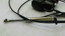 MERCEDES-BENZ Mercedes R Class W251 Hydraulic Pump A2518000948 Hydraulic Pump Tailgate — thumbnail 2