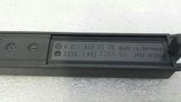MERCEDES-BENZ Mercedes E Class W211 Aerial / Antenna A2118202575 Keyless Antenna — thumbnail 5