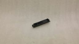 MERCEDES-BENZ Mercedes E Class W211 Aerial / Antenna A2118202575 Keyless Antenna — thumbnail 3