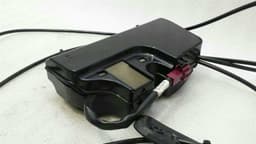 MERCEDES-BENZ Mercedes R Class W251 Hydraulic Pump A2518000948 Hydraulic Pump Tailgate — thumbnail 3