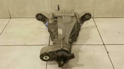 MERCEDES-BENZ Mercedes R W251 Rear Diff A1643501614 Rear Differential ML320 CDI R320 2.92 — thumbnail 3