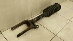 MERCEDES-BENZ Mercedes R Class W251 Shock Absorber Front A2513200730 Front Shock Absorber. — thumbnail 6