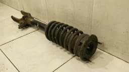 MERCEDES-BENZ Mercedes R Class W251 Shock Absorber Front A2513200730 Front Shock Absorber. — thumbnail 2