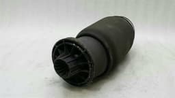 MERCEDES-BENZ Mercedes R Class W251 Airmatic Unit Rear A2513200025 Air Spring Air Bag Left — thumbnail 8