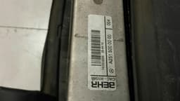 MERCEDES-BENZ Mercedes R Class W251 Radiator Pack A2515000103 Radiator Package R320 CDI DIESEL V6 — thumbnail 6