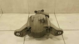 MERCEDES-BENZ Mercedes R W251 Rear Diff A1643501614 Rear Differential ML320 CDI R320 2.92 — thumbnail 10