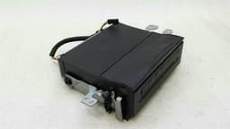 MERCEDES-BENZ Mercedes R Class W219 R171 W211 W251 CD Changer A2118703889 CD Changer — thumbnail 8