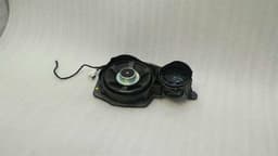MERCEDES-BENZ Mercedes S-Class W221 Front Right Door Speaker A2218205902 Loudspeaker Front RE — thumbnail 2