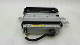 MERCEDES-BENZ Mercedes R Class W219 R171 W211 W251 CD Changer A2118703889 CD Changer — thumbnail 7