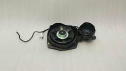 MERCEDES-BENZ Mercedes S-Class W221 Front Right Door Speaker A2218205902 Loudspeaker Front RE — thumbnail 6