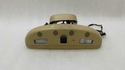 MERCEDES-BENZ Mercedes R Class W251 Rear View Mirror A16481017 8K67 Rear Mirror Interior Mirror — thumbnail 10