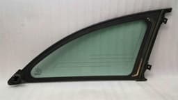 MERCEDES-BENZ Mercedes R Class W251 Left Rear 1/4 Glass A2516702950 Door Window 1⁄4 Rear Left — thumbnail 3