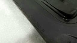 MERCEDES-BENZ Mercedes R Class W251 Front Panorama Sunroof A2517800121 Front Sunroof — thumbnail 6