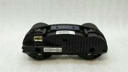 MERCEDES-BENZ Mercedes R Class W251 Instrument Cluster A2515401948 Speedometer Diesel MPH — thumbnail 10