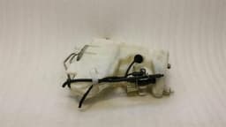 MERCEDES-BENZ Mercedes E Class W211 Washer Fluid Reservior A2118690120 Wiper Water Tank — thumbnail 4
