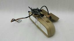 MERCEDES-BENZ Mercedes R Class W251 Rear View Mirror A16481017 8K67 Rear Mirror Interior Mirror — thumbnail 2
