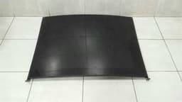 MERCEDES-BENZ Mercedes R Class W251 Front Panorama Sunroof A2517800121 Front Sunroof — thumbnail 1
